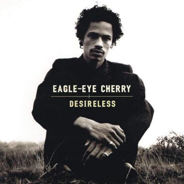 Eagle Eye Cherry -  Desireless